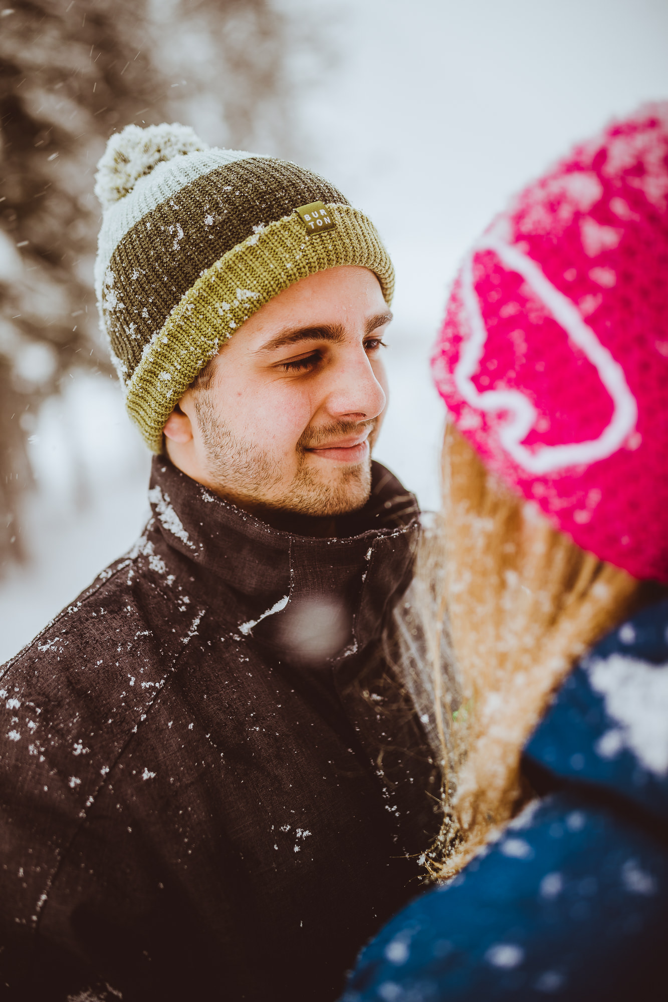 Export x3 1DX29129 Verlobungsfotoshooting 2018 Anna & Dominik